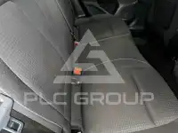 2021 Ford FOCUS
