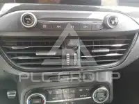 2021 Ford FOCUS