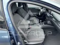 2021 Ford FOCUS