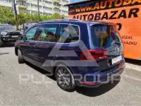 2021 Ford FOCUS