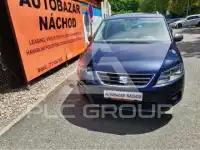2021 Ford FOCUS