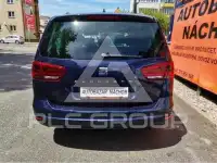 2021 Ford FOCUS