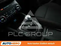 2021 Ford FOCUS