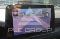 2021 Ford FOCUS