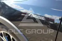 2021 Ford FOCUS