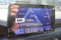 2021 Ford FOCUS