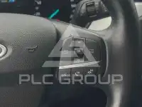 2021 Ford FOCUS