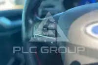 2021 Ford FOCUS