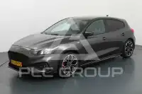 2021 Ford FOCUS