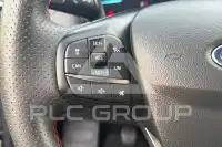 2021 Ford FOCUS