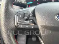 2021 Ford FOCUS