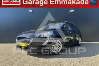 2021 Ford FOCUS