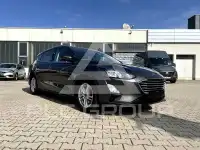 2021 Ford FOCUS