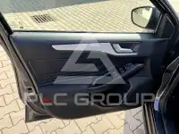 2021 Ford FOCUS