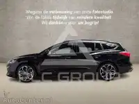 2021 Ford FOCUS
