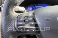 2021 Ford FOCUS