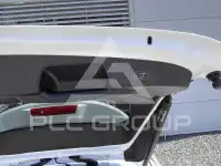 2021 Ford FOCUS
