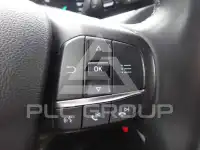 2021 Ford FOCUS
