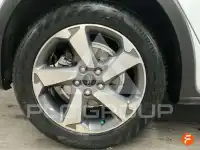 2021 Ford FOCUS