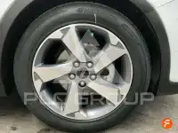 2021 Ford FOCUS