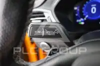 2021 Ford FOCUS