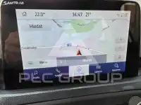 2021 Ford FOCUS