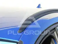 2021 Ford FOCUS