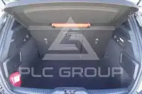 2021 Ford FOCUS