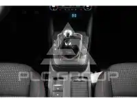 2021 Ford FOCUS