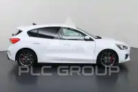 2021 Ford FOCUS