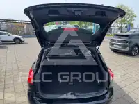 2021 Ford FOCUS