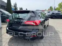 2021 Ford FOCUS