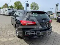 2021 Ford FOCUS