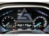 2021 Ford FOCUS