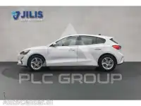 2021 Ford FOCUS
