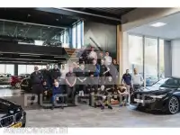 2021 Ford FOCUS