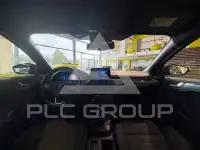 2021 Ford FOCUS