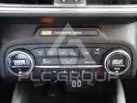 2021 Ford FOCUS