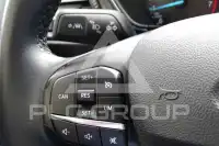 2021 Ford FOCUS