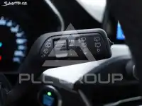 2021 Ford FOCUS
