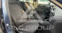 2021 Ford FOCUS