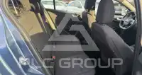 2021 Ford FOCUS