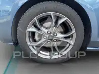 2021 Ford FOCUS
