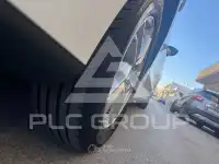 2021 Ford FOCUS