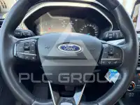 2021 Ford FOCUS