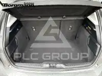 2021 Ford FOCUS