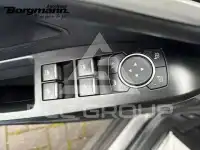 2021 Ford FOCUS