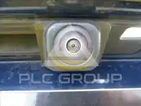 2021 Ford FOCUS