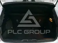 2021 Ford FOCUS