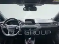 2021 Ford FOCUS